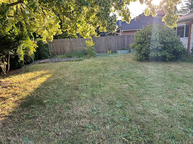 4218 NE Meadow Ln — Photo 22