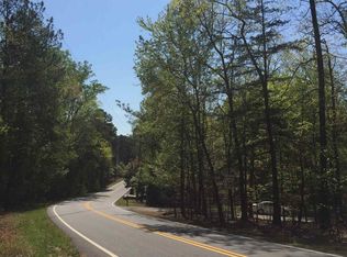 0 Henderson Rd #28, Milton, GA 30004