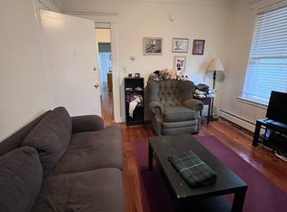 246 Nicoll St #1, New Haven, CT 06511