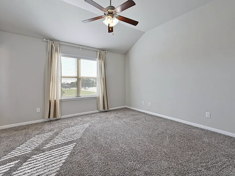 1302 Catalan Rd — Photo 13