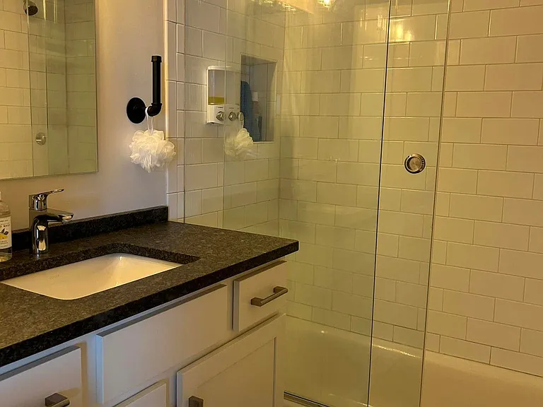 14 Chilton St #2F — Photo 26