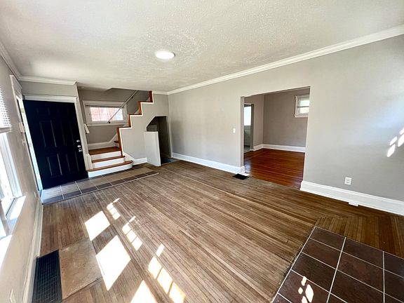 5th image of 3288 Dunn Ct