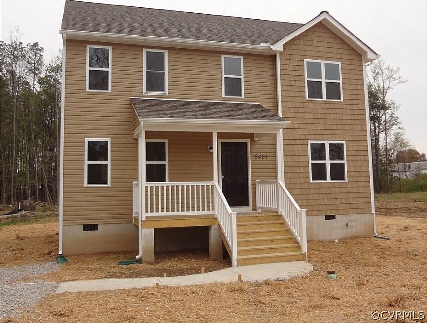 1st image of 5650 Marc Manor Ct