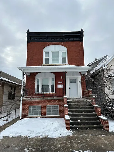 13248 S Brandon Ave #1 Photo 1
