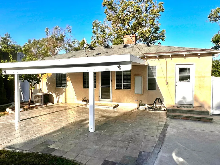 4139 Keever Ave — Photo 60