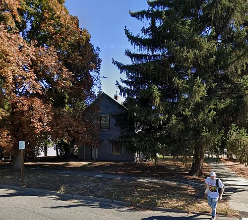 600 N Sprague St Photo 1