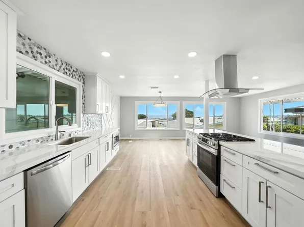 275 S Worthington St Space 46, Spring Valley, CA 91977