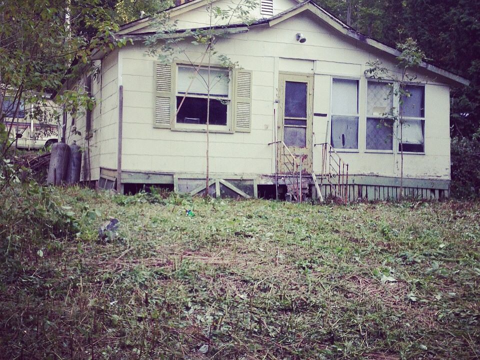 1430 Briscoe Rd, Swan Lake, NY 12783 Zillow