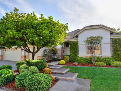 5090 Dragonfly Ln, Roseville, CA, 95747