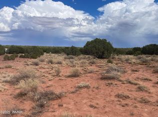 4317 Indian Bend Rd, Snowflake, AZ 85937