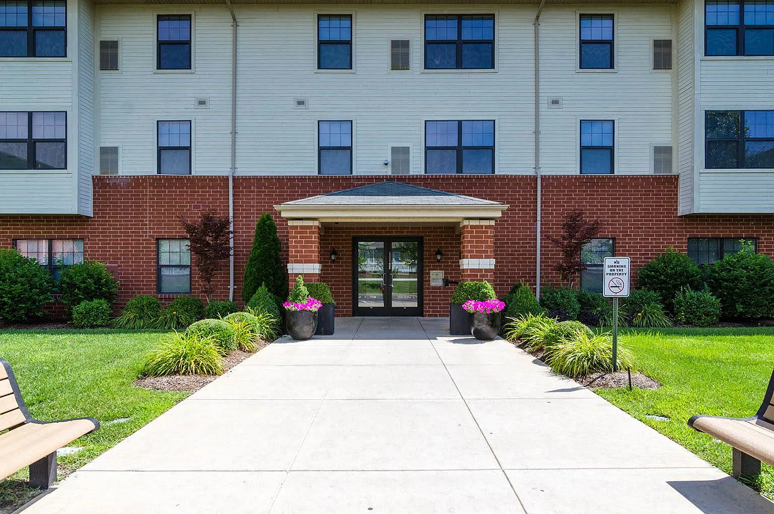 River Roads Estates — Photo 4