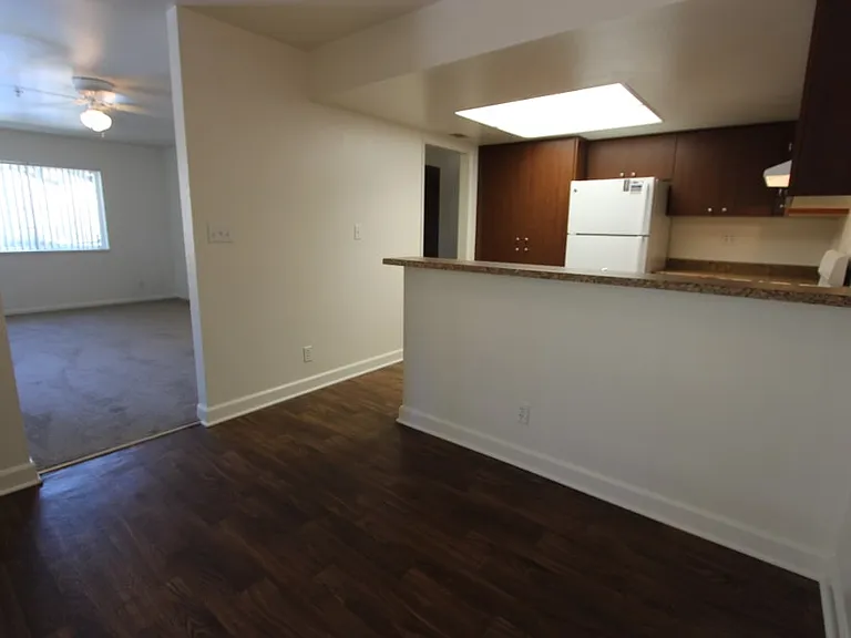Mira Mesa Ridge - Military Housing — Photo 5