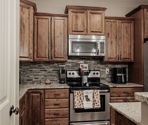 5th image of 120 Sandpiper Dr