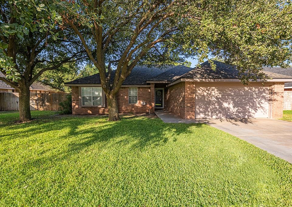 1st image of 3507 Crestmont Dr