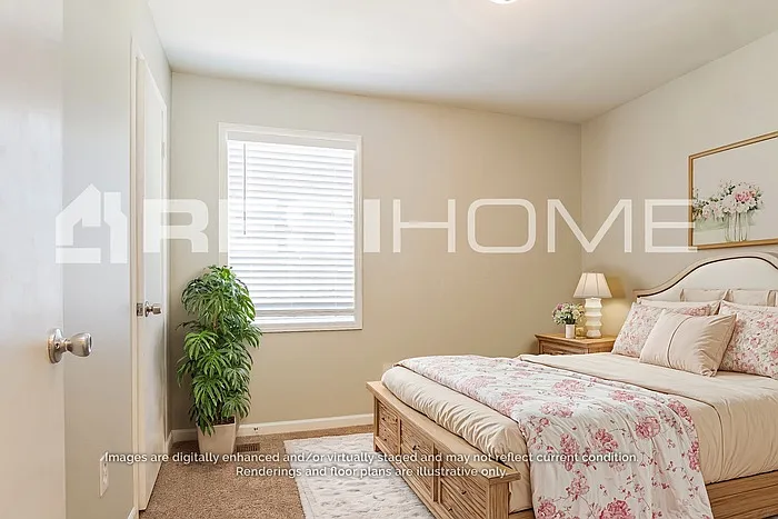 3020 Walker St — Photo 7