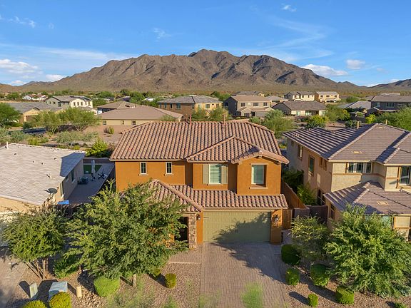 4th image of 2713 E DANIEL Drive