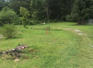 2001 Cline Rd, Whitwell, TN 37397