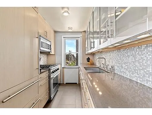 Sold by Douglas Elliman | media 5