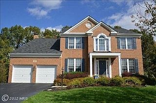 1st image of 1307 Waneta Ct