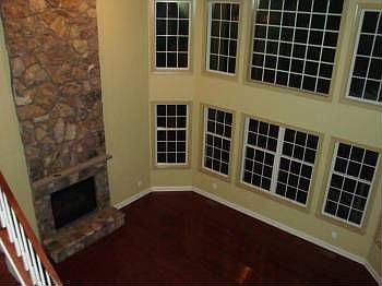 2nd image of 5314 Bowers Hill Dr