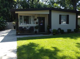 1123 Labelle St, Jacksonville, FL 32205