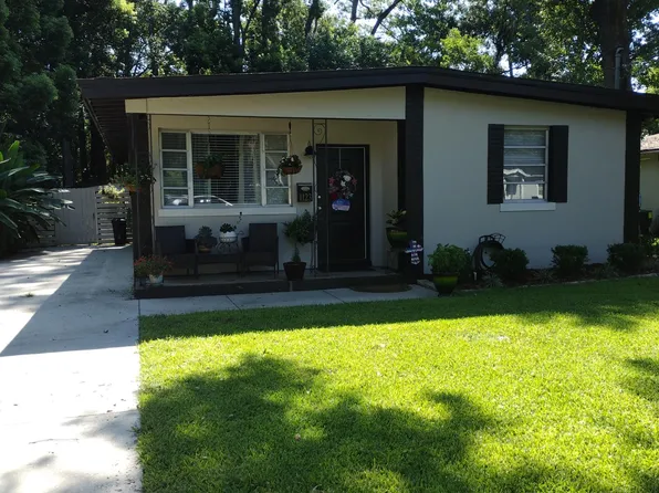 1123 Labelle St, Jacksonville, FL 32205