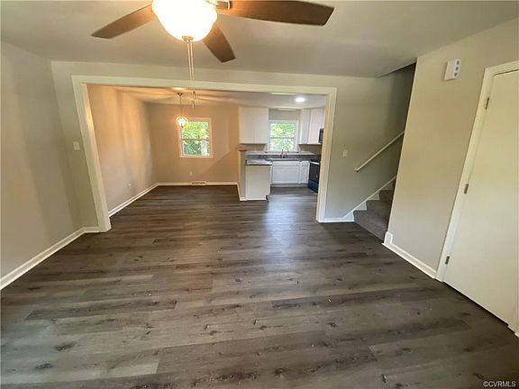 5th image of 3405 Wilmington Ave