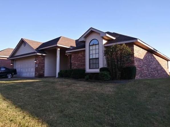 (undisclosed Address), Van Buren, AR 72956
