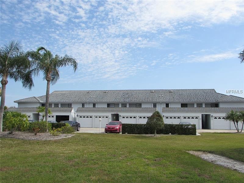 1st image of 936 Capri Isles Blvd APT 202