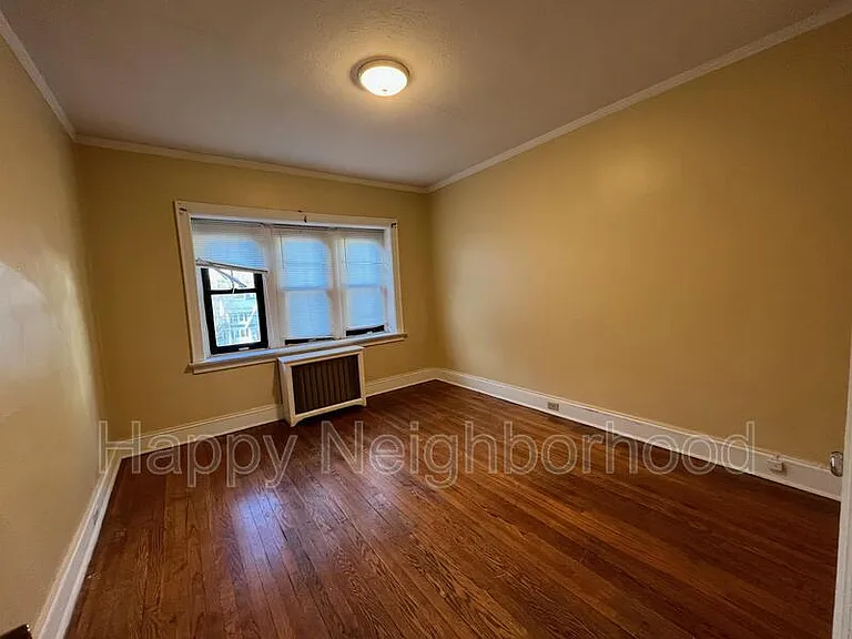 130 Bradley Ave #303 — Photo 15