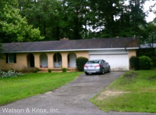 675 Beechwood Dr, Thomson, GA 30824