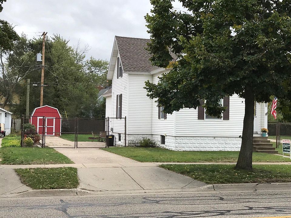 1st image of 1240 Fulton Ave