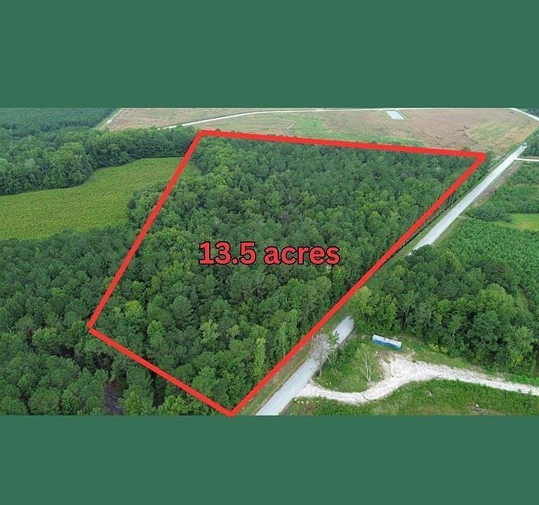 1st image of Tbd Fries Bay Rd