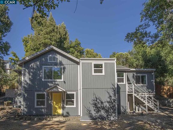 4th image of 7401 Sunkist Dr
