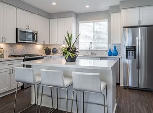 5573 Lake Murray Blvd APT 25, La Mesa, CA 91942