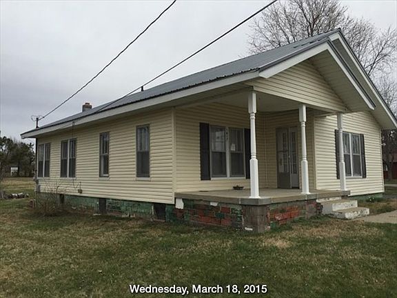 2nd image of 1817 Sunrise Dr