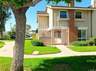 14281 Baker St, Westminster, CA 92683