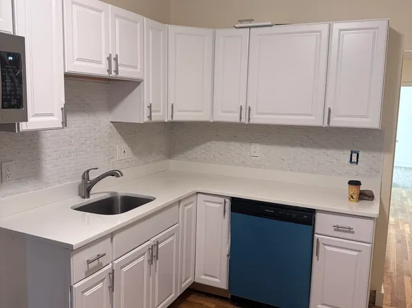 1273 Massachusetts Ave, Dorchester, MA