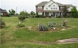 1st image of 6630 Lake Point Cir