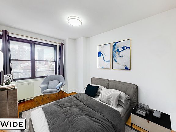4th image of 240 E 82nd St APT 12d