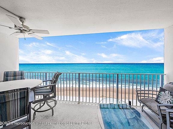 5th image of 3590 S Ocean Blvd APT 301