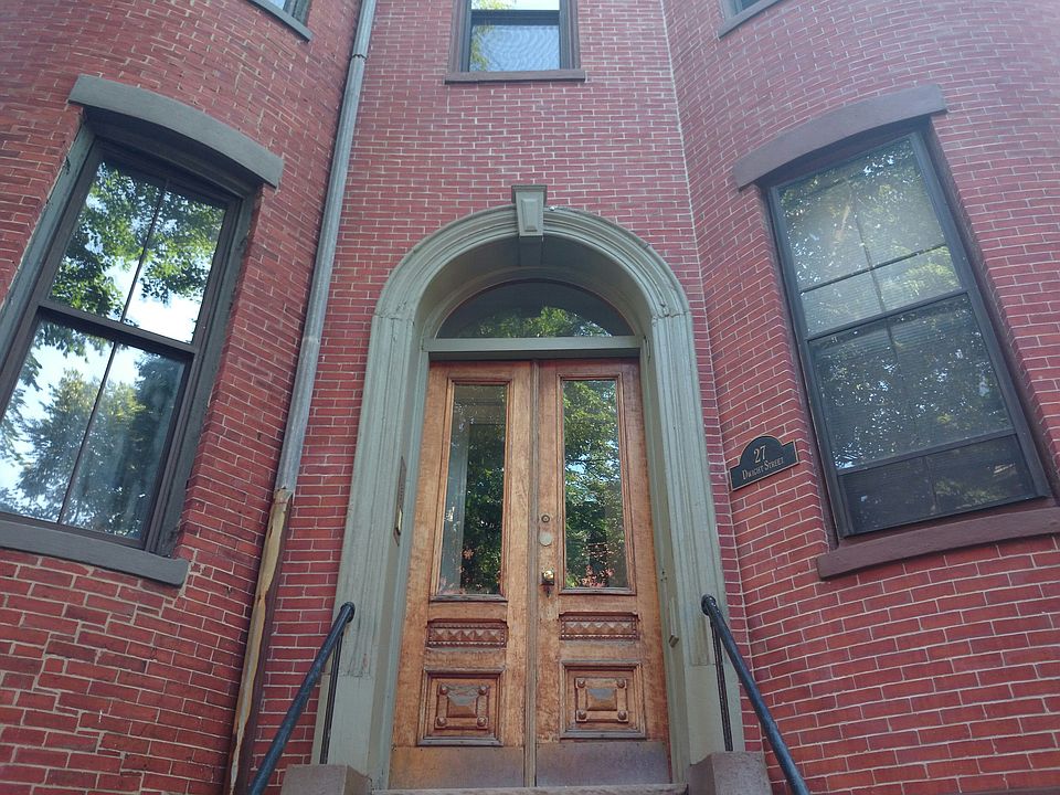 27 Dwight St, Boston, MA 02118 Zillow