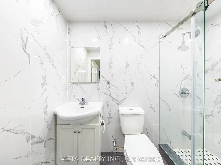 71 Grenbeck Dr #BASEMENT — Photo 5