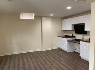 1708 Harvey Rd UNIT B, Wilmington, DE 19810