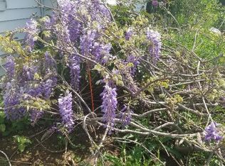 N48W14564 Hampton Rd, Menomonee Falls, WI 53051