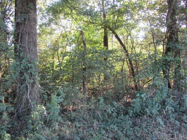 Greene 835 Rd, Paragould, AR 72450