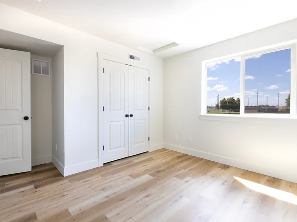 1495 6th Ave S, Payette, ID 83661