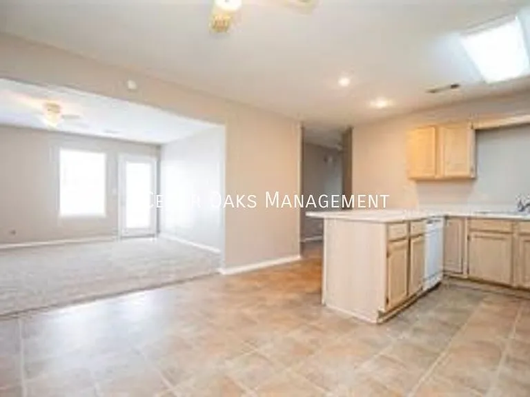 172 Killdeer Dr — Photo 8