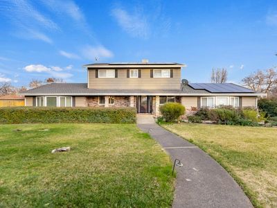 5050 Railroad Ave, Yuba City, CA, 95991