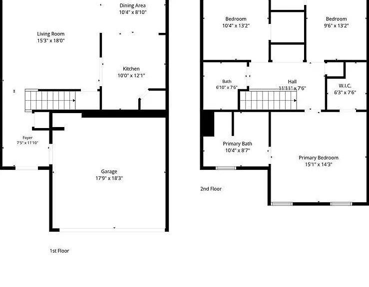 6147 Bellewood Ash Ln — Photo 33